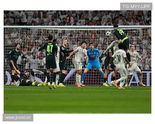 皇马亚洲巡回：球迷支持下的表现稳健与精彩瞬间分析