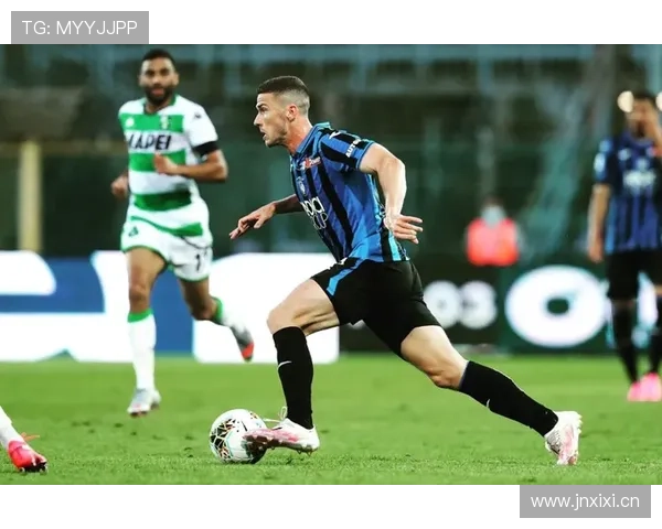 阿什拉夫复出首战表现抢眼，帮助球队赢得关键胜利解析