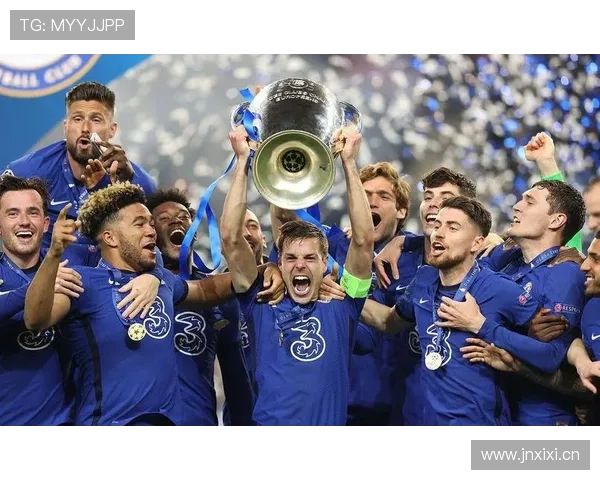 埃里克森的进攻创造力助力球队逆转，状态持续回暖彰显竞争力