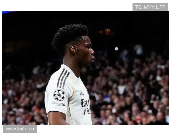 楚阿梅尼加盟后如何改变球队格局，战术和团队氛围迎来深远影响