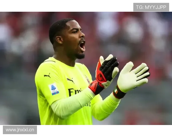 皮奥利战术体系解析：近期AC米兰攻防结构与阵型轮换走势清晰