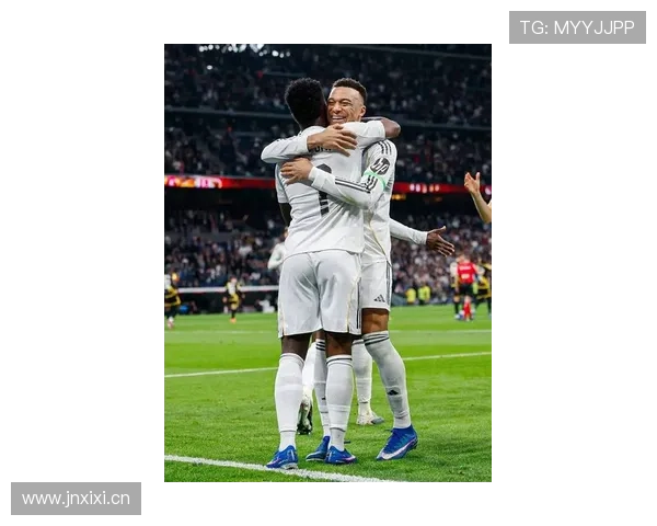 姆巴佩格列兹曼作为队友表现稳健,竞争力持续提升 姆巴佩格列兹曼作为队友表现稳健,竞争力持续提升