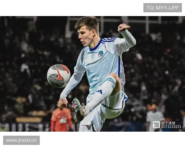 马赛本赛季防守数据表现稳健，失球数处于联赛中游水平