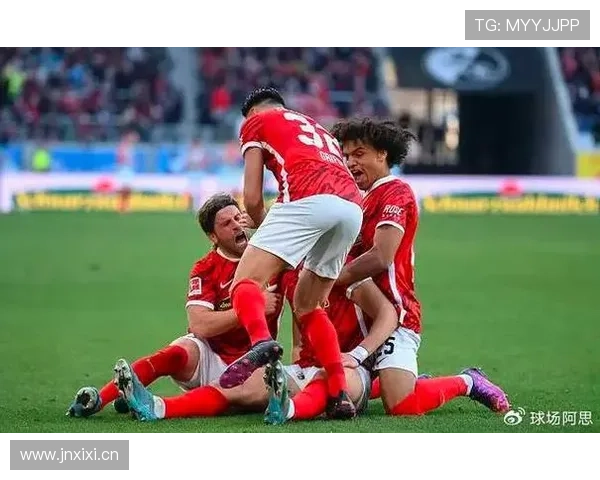 德甲莱比锡主场表现稳健,近期战绩持续提升 德甲莱比锡主场表现稳健,近期战绩持续提升