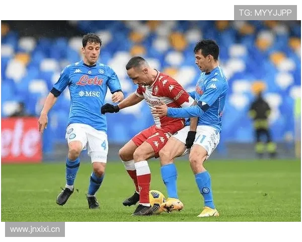 都灵近期比赛亮点:防守稳固,进攻效率持续提升 都灵近期比赛亮点:防守稳固,进攻效率持续提升