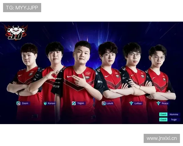 非洲联盟杯赛制