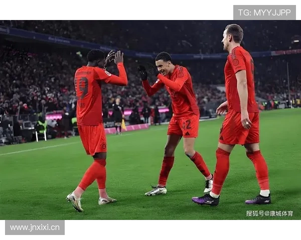 奥彭达比利时前锋