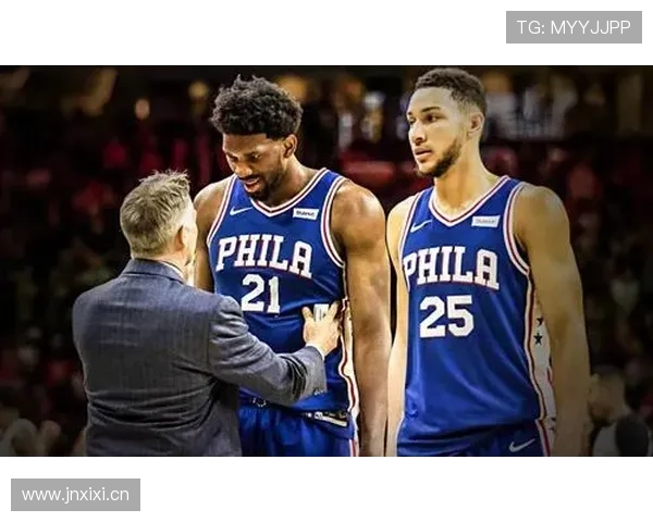 米德尔斯堡季后赛经验助力球队当前阶段竞争力增强