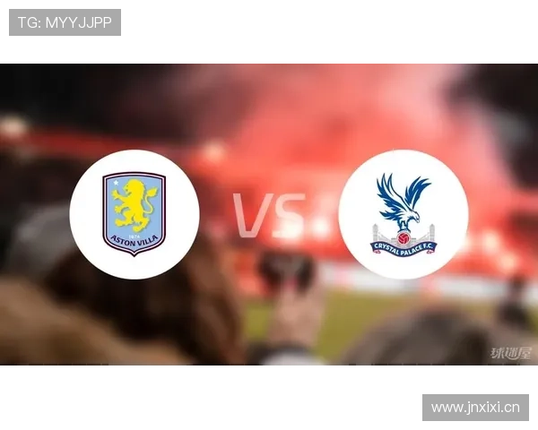 英超水晶宫引援