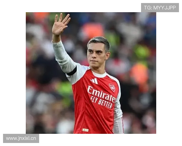 安菲尔德戴帽：特罗萨德如何一战成名英超