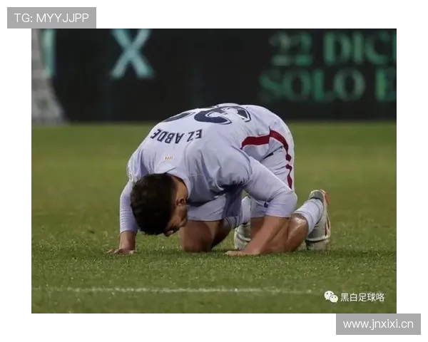 恩德里克青训至一线队成长速度解析