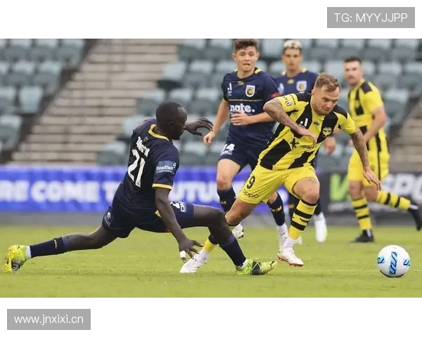 加纳乔进球与冲击力兼具的进攻威胁解析