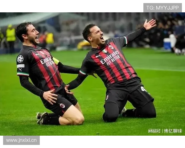 对阵米兰双雄：迪巴拉的意甲关键战