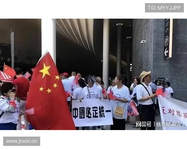国安高位压迫反噬，防线频频被打穿，防守稳定性面临考验