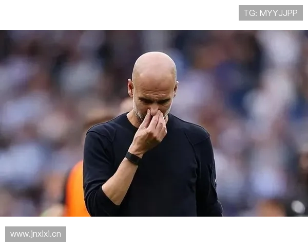 曼城多线作战体能压力增加：对赛季后期关键战表现或形成制约