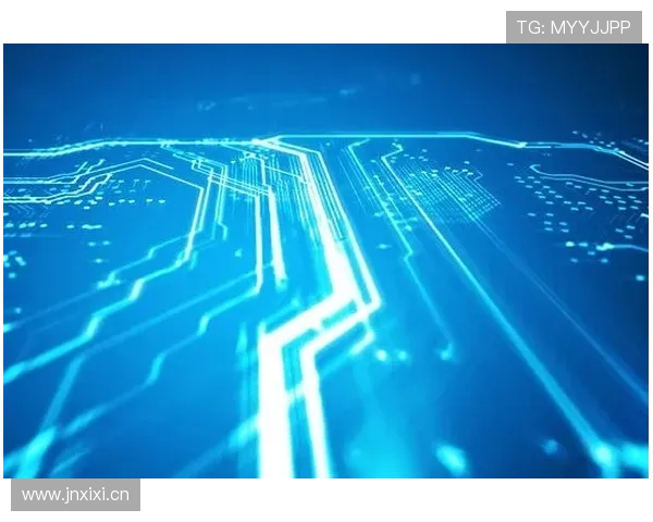 巴尔科拉与穆西亚拉突破效率及创造方式对比分析