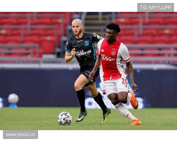 库杜斯荷甲冠军荣誉解析