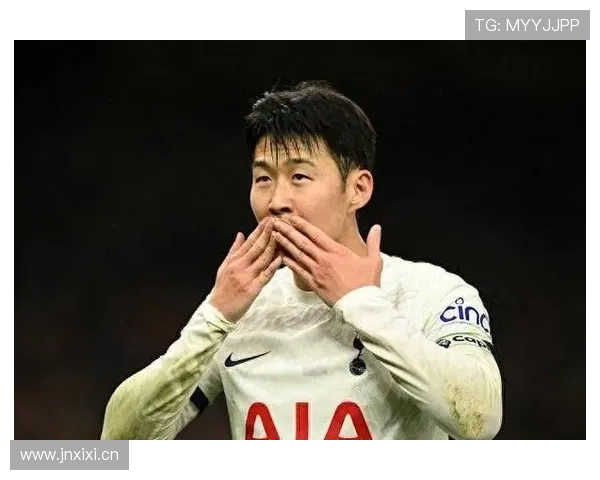 热刺强强对话屡屡掉链子,是实力不足还是心态问题?