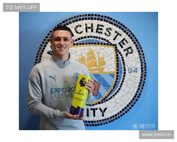 福登是否刷数据:进攻参与度与终结效率分析 福登是否刷数据:进攻参与度与终结效率分析