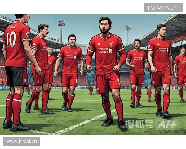 利物浦重建工作迎来阶段成果,新周期下球队表现稳定 利物浦重建工作迎来阶段成果,新周期下球队表现稳定