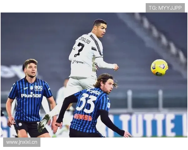 尤文图斯输球暴露体系问题,稳定性面临考验 尤文图斯输球暴露体系问题,稳定性面临考验