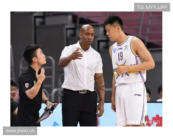 纽卡斯尔欧战经验不足问题显现,关键战能力面临考验 纽卡斯尔欧战经验不足问题显现,关键战能力面临考验