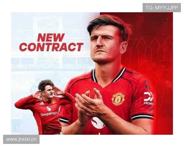 曼联建队逻辑遭遇质疑,问题已超出球员表现层面 曼联建队逻辑遭遇质疑,问题已超出球员表现层面