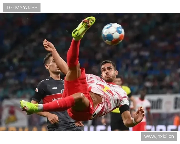 莱比锡红牛欧战成绩取得突破,对球队竞争格局带来变化 莱比锡红牛欧战成绩取得突破,对球队竞争格局带来变化