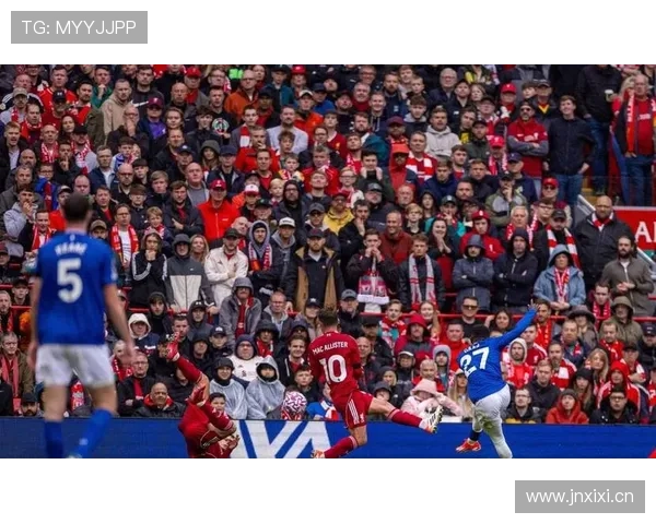 阿森纳能否展现冠军气质:争冠关键时刻的表现面临考验