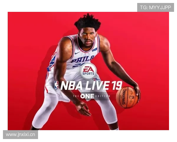 伊萨克是否具备全能中锋的战术角色与能力结构