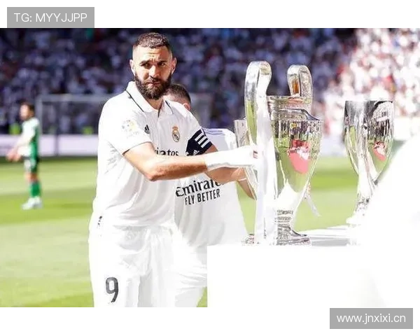 欧冠豪门猎手：本泽马如何征服英超强队