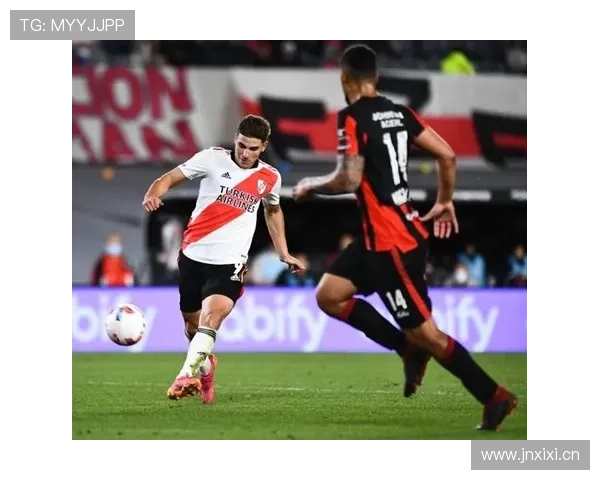 阿尔瓦雷斯是否被哈兰德压制？战术角色与进攻效率对比