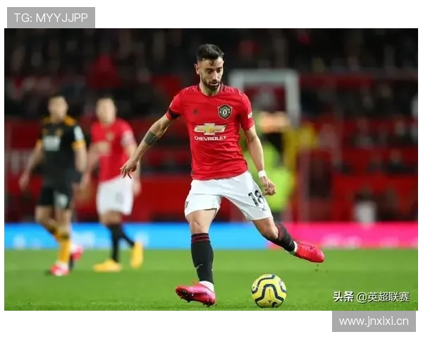 萨卡与格林伍德：新星进攻效率及战术角色对比分析