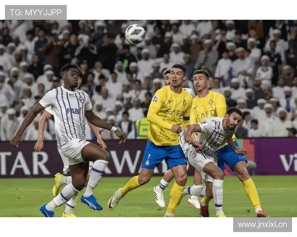 利雅得胜利在沙特联赛表现波动，是否具备统治力仍需检验