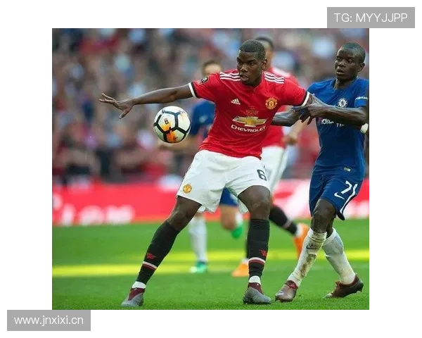 切尔西中场连接问题：组织到推进的关键环节缺失，攻防转换效率面临考验