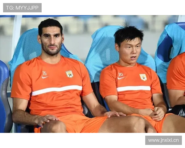 山东泰山进攻表象下全队失控,稳定性面临考验 山东泰山进攻表象下全队失控,稳定性面临考验