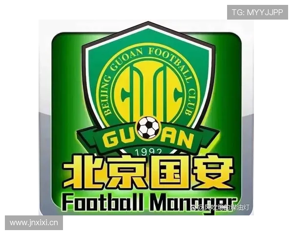 争冠节奏之下：北京国安为何总在关键阶段掉队？