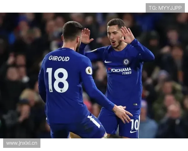 切尔西豪购不断，建队思路是否清晰仍存疑