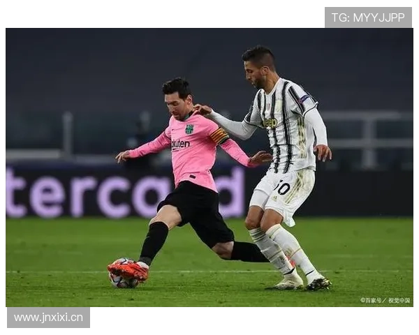 对阵西甲豪门:尼科·威廉斯如何改变比赛走势 对阵西甲豪门:尼科·威廉斯如何改变比赛走势