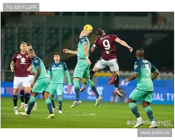 多特蒙德争冠关键阶段掉链子,稳定性承压对赛季走势形成制约 多特蒙德争冠关键阶段掉链子,稳定性承压对赛季走势形成制约