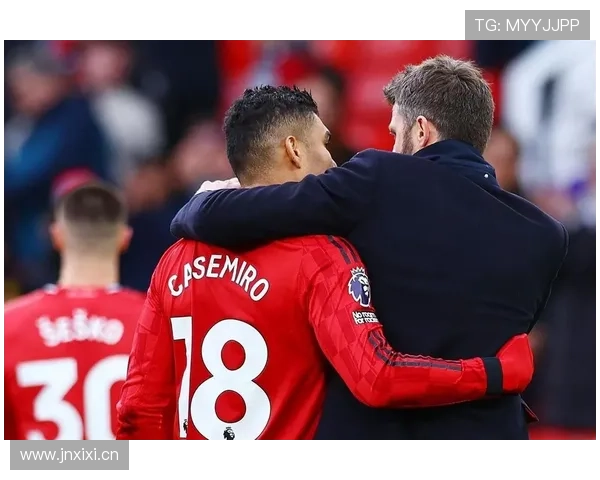 曼联重返欧冠难度加大:联赛竞争加剧对争冠形势产生影响 曼联重返欧冠难度加大:联赛竞争加剧对争冠形势产生影响