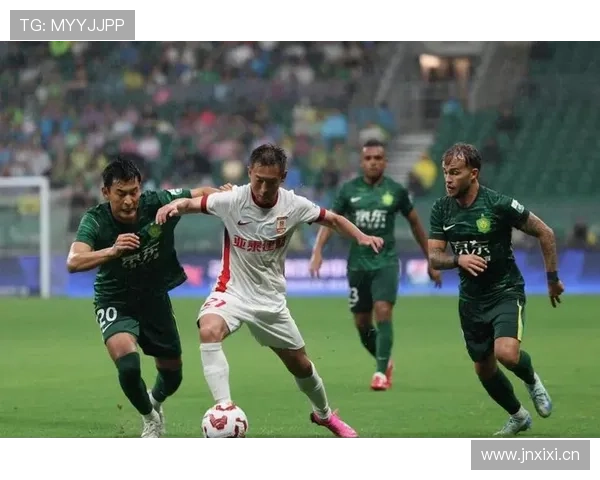 北京国安关键战表现波动，问题被放大对争冠形势产生影响