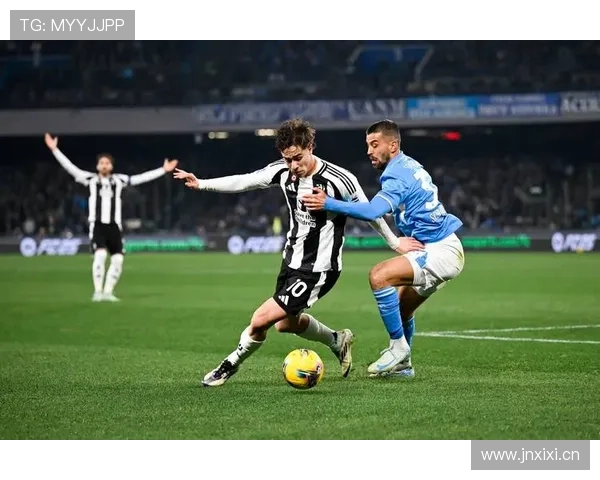 尤文图斯中场失控致节奏紊乱，创造力缺失问题逐步反映在比赛表现中