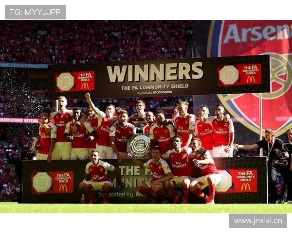 曼城战术体系依赖点再度暴露，争冠之路或面临致命缺陷