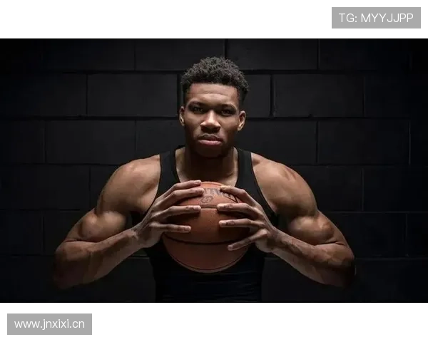 扬尼斯无球切入效率提升，改变雄鹿进攻结构