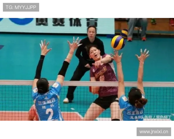 李盈莹家的猫都比我会自律