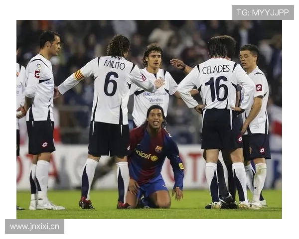 瓦伦西亚运营危机显现，球队赛季稳定性面临考验，竞争力受影响