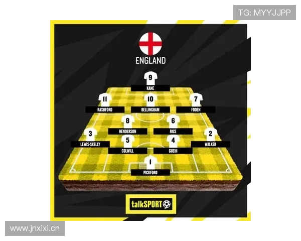 皇马防守问题源于整体结构而非个人失误，其结构性隐患已对赛季稳定性造成影响