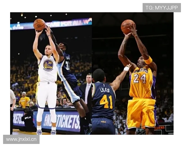篮球三秒规则在国际比赛与NBA中的具体区别解析