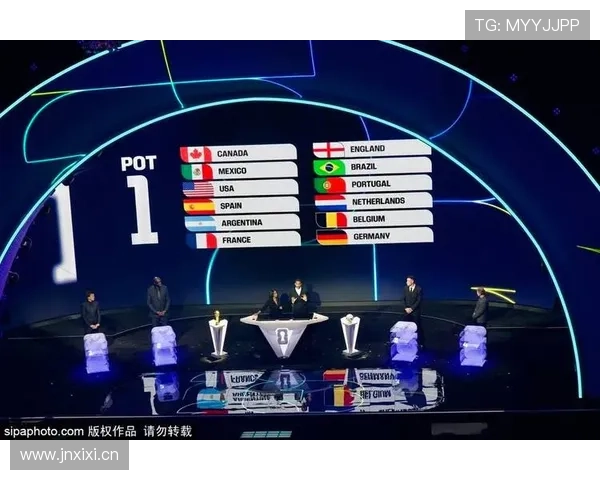 西班牙世界杯夺冠热门指数 西班牙世界杯夺冠热门指数